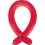 360 Fashion Berry (50pcs) Everts Balloons