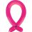 360 Fashion Hot Pink (50pcs) Everts Balloons