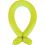 360 Fashion Kiwi (50pcs) Everts Balloons