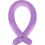 360 Fashion Lavender (50pcs) Everts Balloons