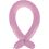360 Fashion Pretty Pink (50pcs) Everts Balloons