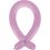 360 Standard Pink (50pcs) Everts Balloons