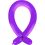 360 Standard Purple (50pcs) Everts Balloons