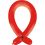360 Standard Red (50pcs) Everts Balloons