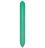 660 Fashion Green Link-O-Loons (50pcs) Sempertex Balloons