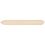 660 Pastel Matte Nude (50pcs) Sempertex Balloons