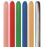 260 Metallic Assortment (50pcs) Sempertex Balloons