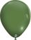11" Standard Avocado (100pcs) Prima Balloons