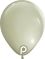 05" Standard Ivory (100pcs) Prima Balloons