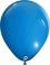 11" Standard Seaside (100pcs) Prima Balloons