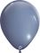 11" Standard Stormy Skies (100pcs) Prima Balloons