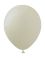 05" Standard Beige (50pcs) ProLatex Balloons