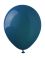 05" Standard Navy Blue (50pcs) ProLatex Balloons