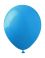 05" Standard River Dnipro (50pcs) ProLatex Balloons