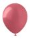 05" Standard Viva Magenta (50pcs) ProLatex Balloons