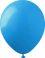 12" Standard River Dnipro (50pcs) ProLatex Balloons