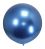 19" Polished Blue (10pcs) ProLatex Balloons