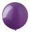 19" Standard Jam (10pcs) ProLatex Balloons