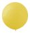 19" Standard Mustard (10pcs) ProLatex Balloons