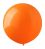 19" Standard Orange (10pcs) ProLatex Balloons