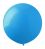 19" Standard River Dnipro (10pcs) ProLatex Balloons