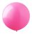 19" Standard Rose (10pcs) ProLatex Balloons