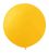 19" Standard Sunflower (10pcs) ProLatex Balloons