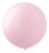 21" Pastel Matte Pink (2pcs) ProLatex Balloons
