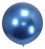 21" Polished Blue (2pcs) ProLatex Balloons