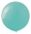 21" Standard Azure (2pcs) ProLatex Balloons