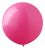 21" Standard Fuchsia (2pcs) ProLatex Balloons