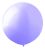 21" Standard Iris (2pcs) ProLatex Balloons