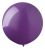 21" Standard Jam (2pcs) ProLatex Balloons