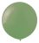 21" Standard Olive (2pcs) ProLatex Balloons