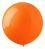 21" Standard Orange (2pcs) ProLatex Balloons