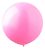 21" Standard Pink (2pcs) ProLatex Balloons