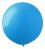 21" Standard River Dnipro (2pcs) ProLatex Balloons
