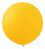 21" Standard Sunflower (1pcs) ProLatex Balloons