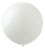 21" Standard White (2pcs) ProLatex Balloons