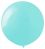 24" Pastel Matte Green (2pcs) ProLatex Balloons