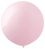 24" Pastel Matte Pink (2pcs) ProLatex Balloons