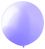 24" Standard Iris (2pcs) ProLatex Balloons