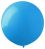 24" Standard River Dnipro (2pcs) ProLatex Balloons