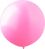 36" Standard Pink (2pcs) ProLatex Balloons