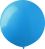 36" Standard River Dnipro (2pcs) ProLatex Balloons
