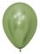 05" Reflex Lime Green (50pcs) Sempertex Balloons