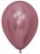 11" Reflex Pink (50pcs) Sempertex Balloons