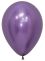 05" Reflex Violet (50pcs) Sempertex Balloons