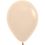 05" Pastel Matte Nude (50pcs) Sempertex Balloons