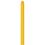 160 Fashion Honey Yellow (50pcs) Sempertex Balloons